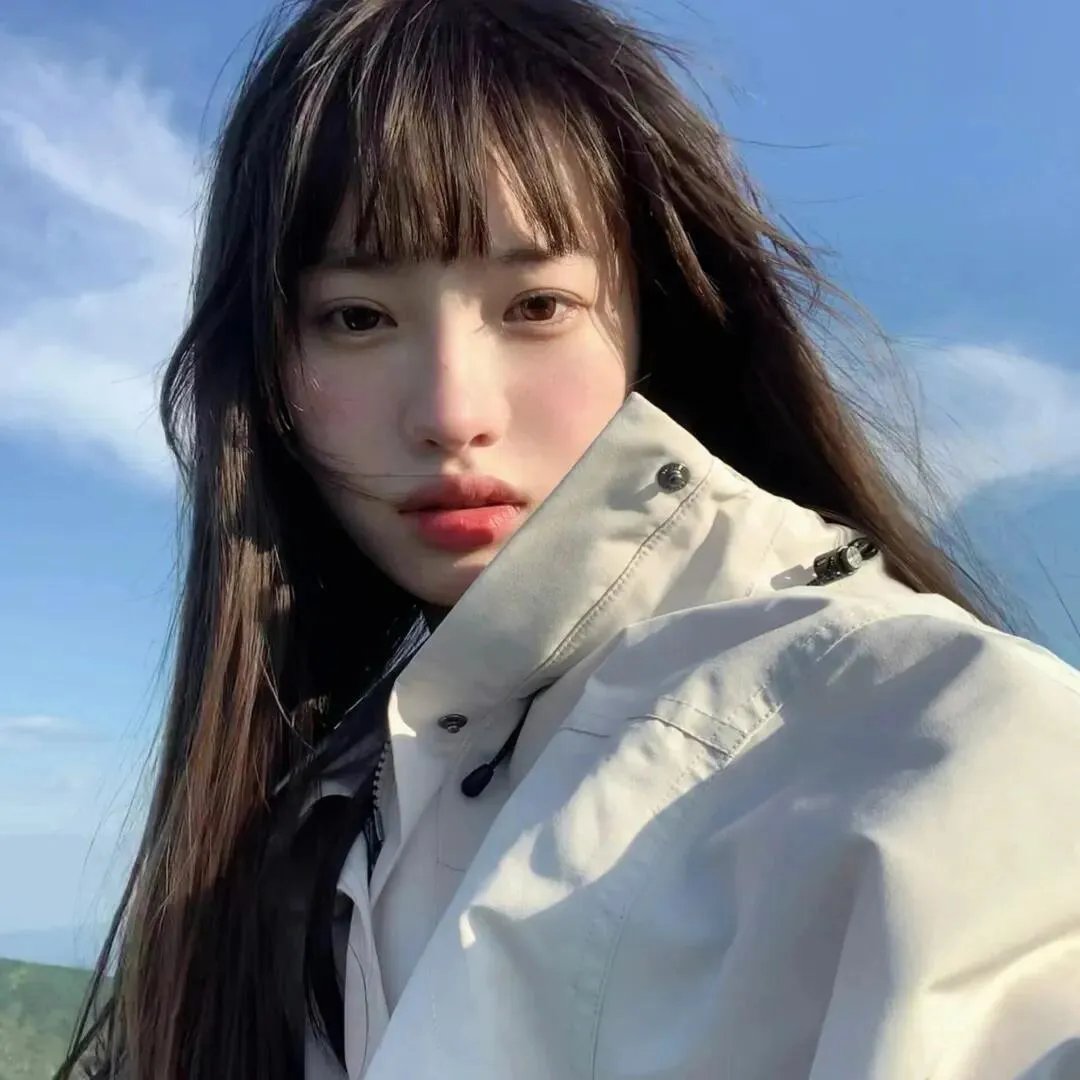 离婚后，她该死的有魅力
