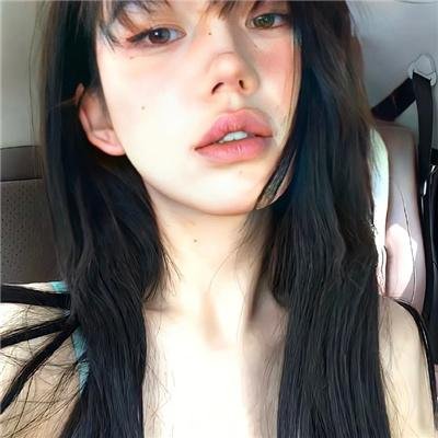 哥哥的烟火