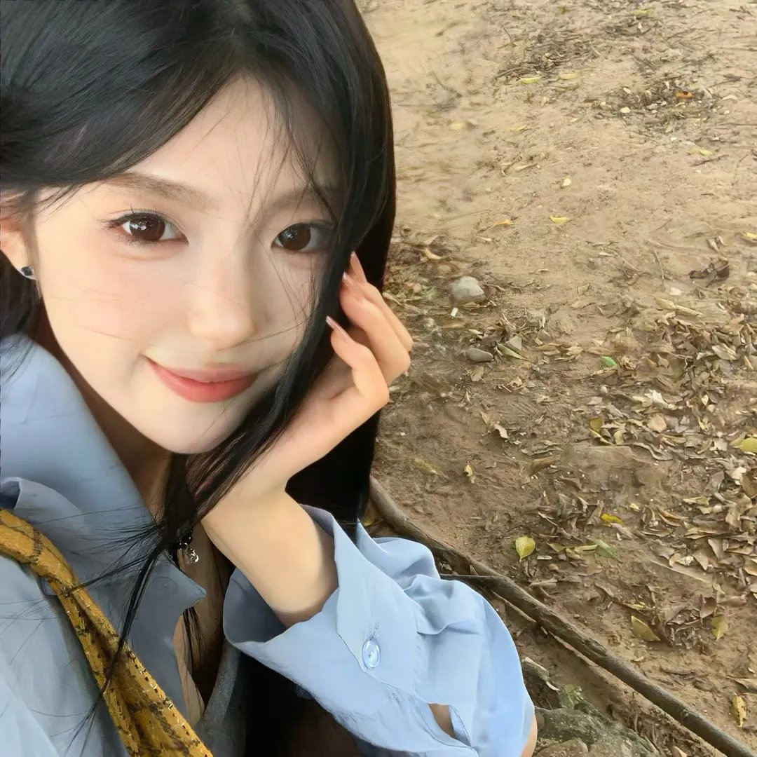 屠宰场准则
