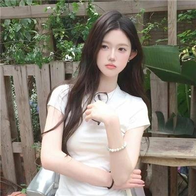 护国女将星