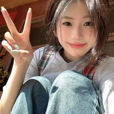 前妻重金求复合我却对钱不感兴趣