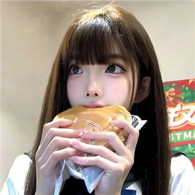 母女情深
