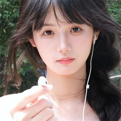 她的黑暗过去