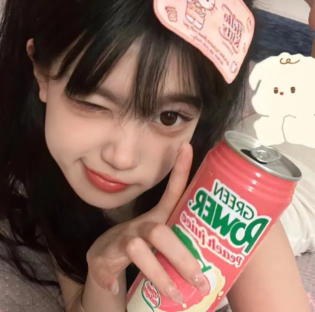 死老鼠