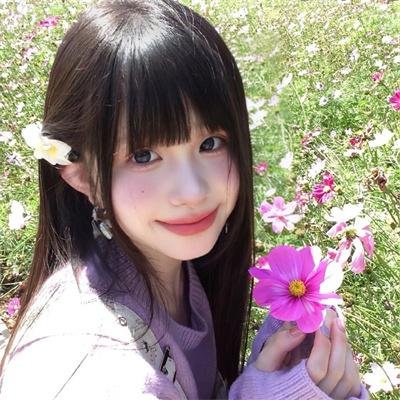 塞莱斯特·巴伯：我很好，谢谢