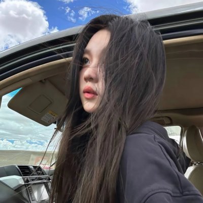 孩子的哭泣