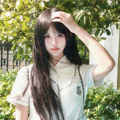 换命者