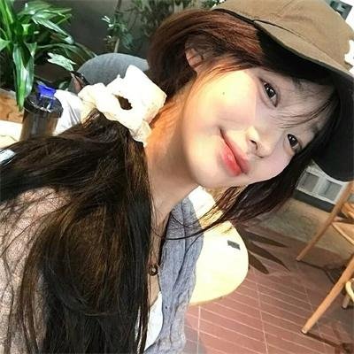 走廊