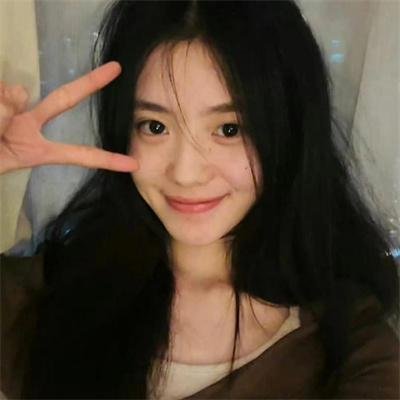 时间都去哪儿了