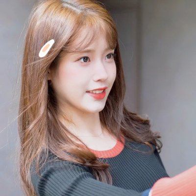 寻找寄生体