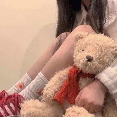 厉总的独家宠爱