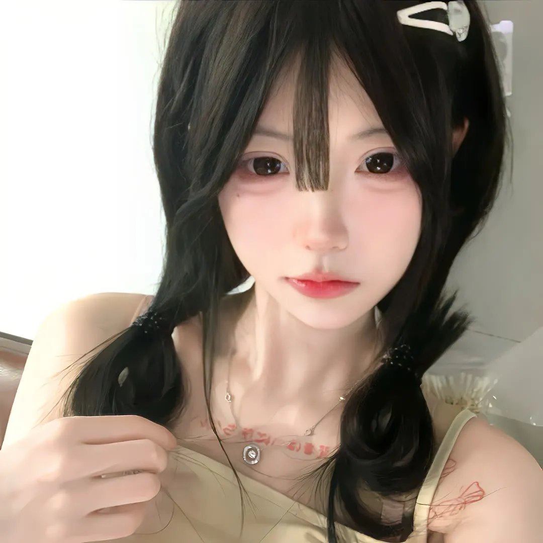 通宵夜未眠