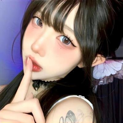 三炮叔公
