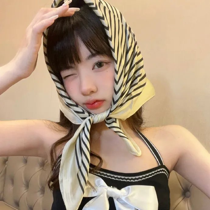 恋爱勿语