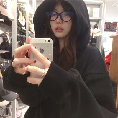 今日宜宠爱