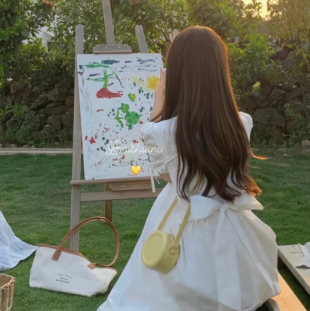 花心梦里人