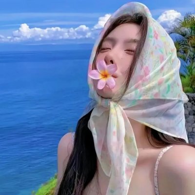 幽灵情书