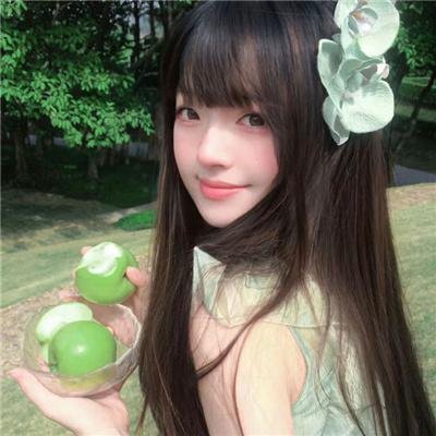 终极斗士