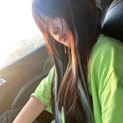 家门希望