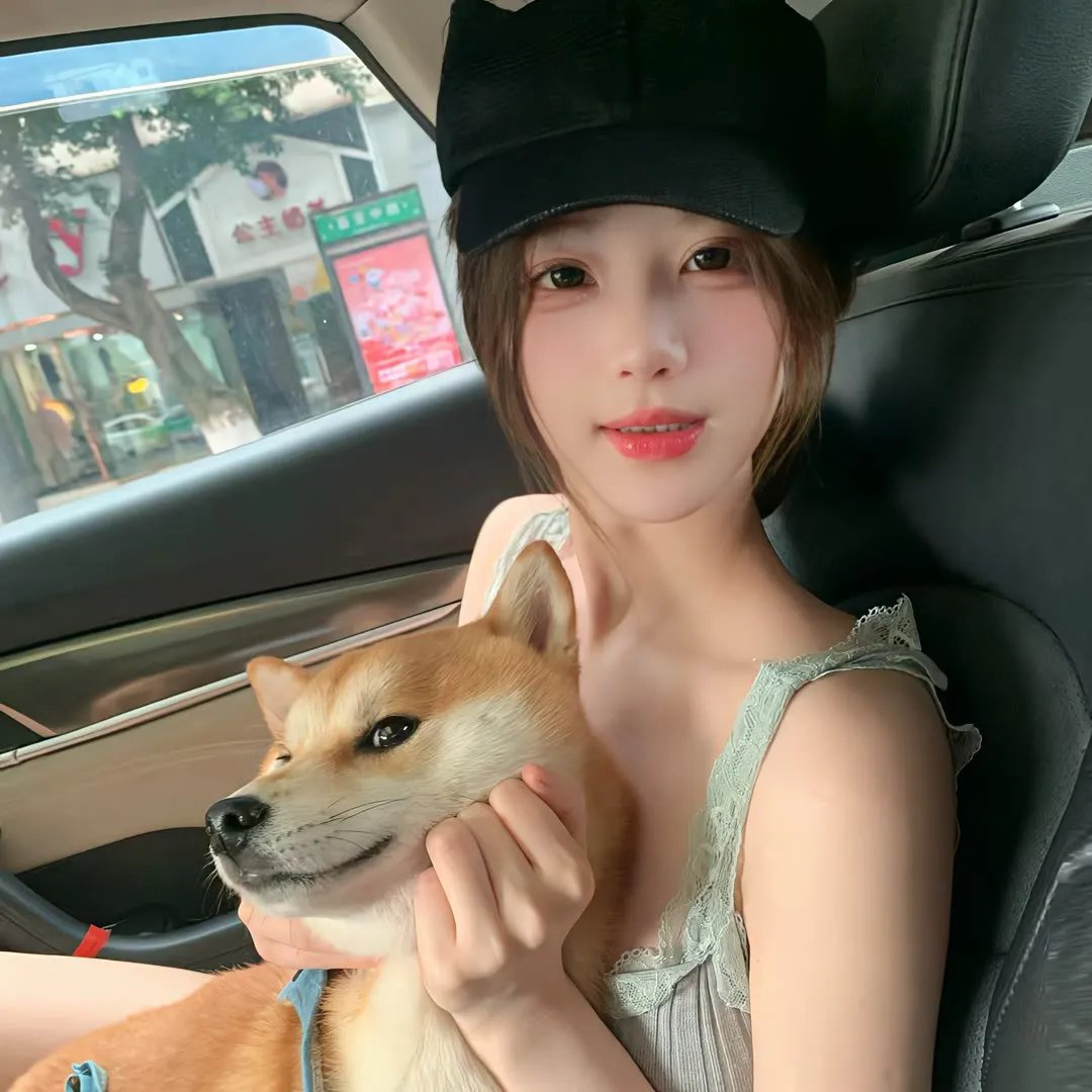 关只熊什么事