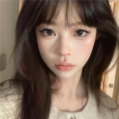 替嫁后我成了大佬的白月光