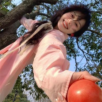 康纳一家第六季
