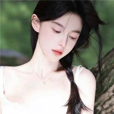 少林传人粤语