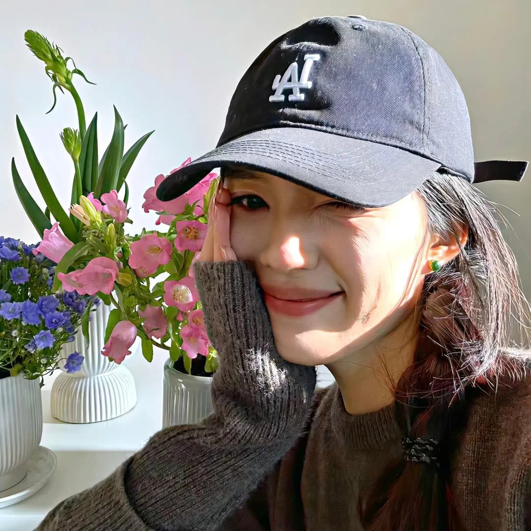 香辣意面