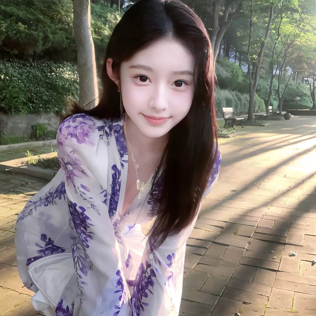 森慌慌中佬