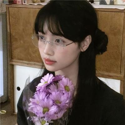 妈妈别怪我