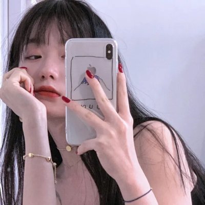 兰闺喜事
