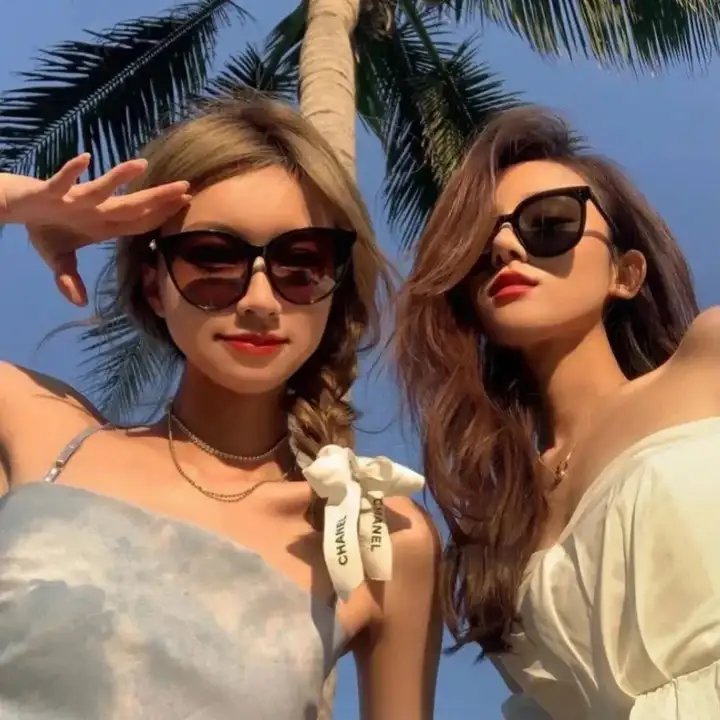 剧场版不起眼女主角培育法Fine