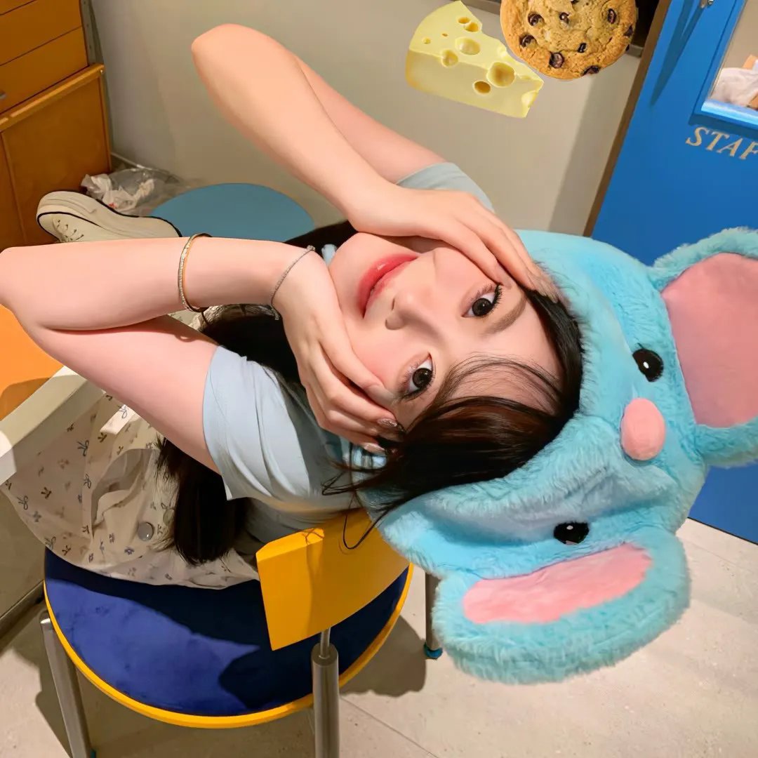 破影