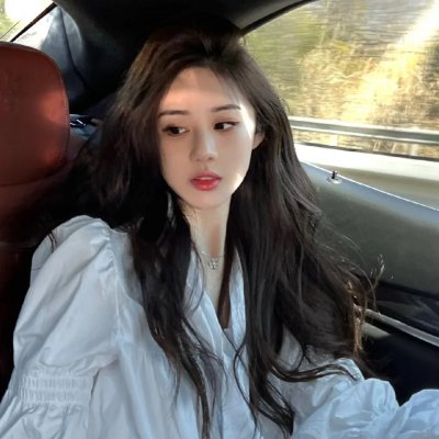 法律的阴影