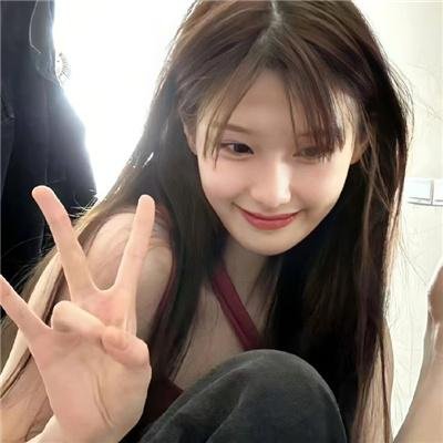 神勇双妹唛