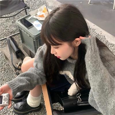 达芙妮与维尔玛